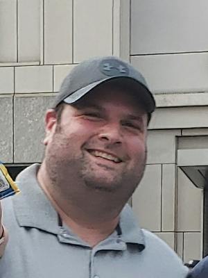user profile photo