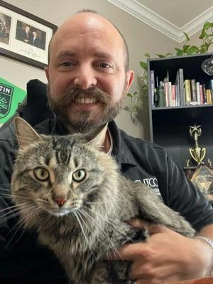 user profile photo