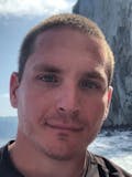 user profile photo