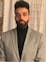 user profile photo