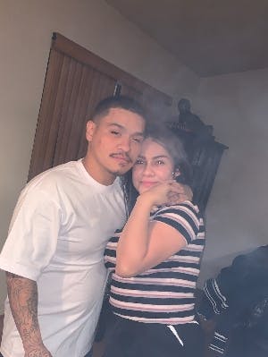 Review from Christina