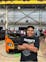 user profile photo