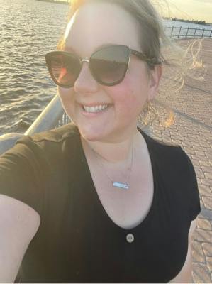 user profile photo