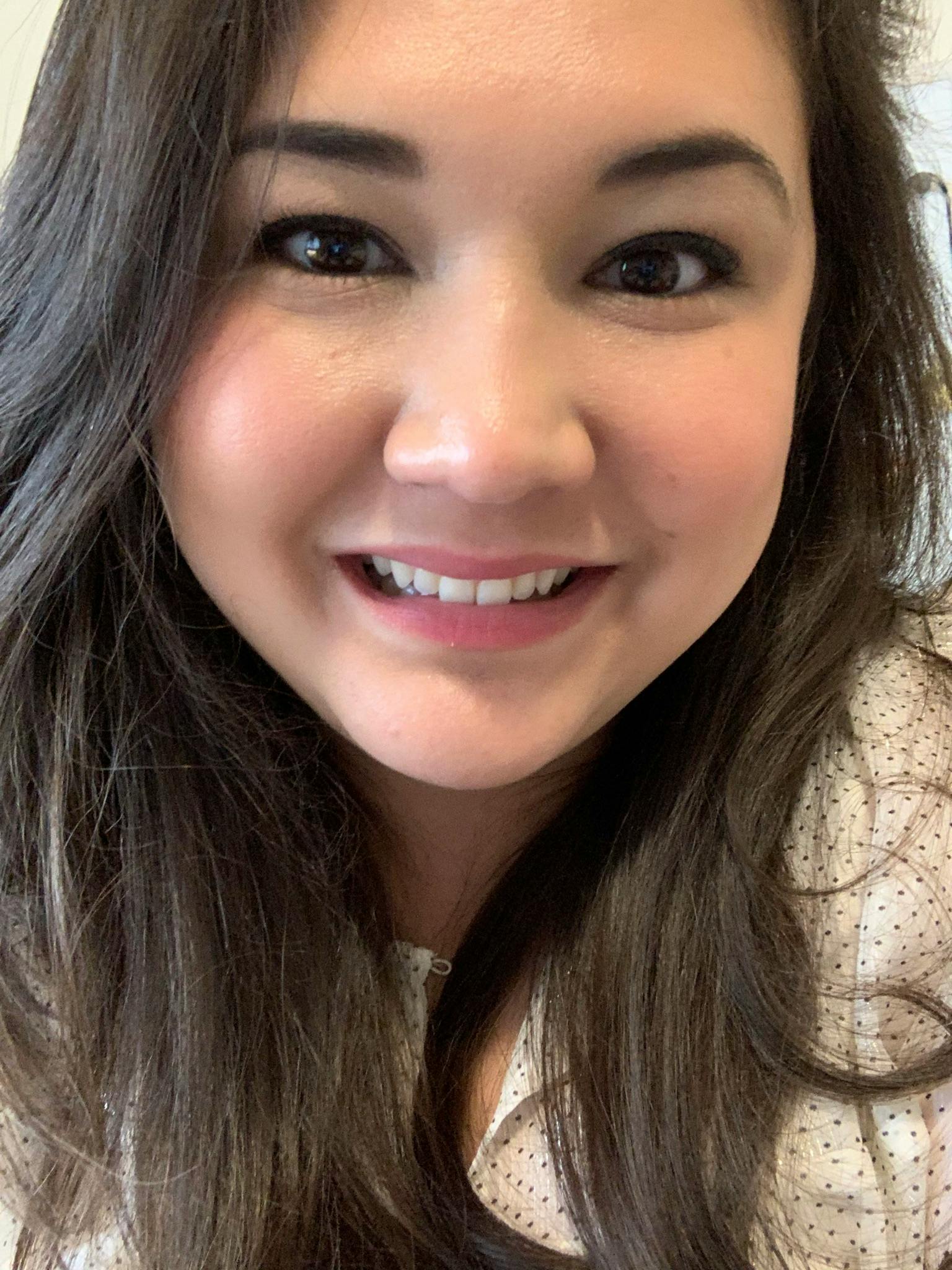 user profile photo