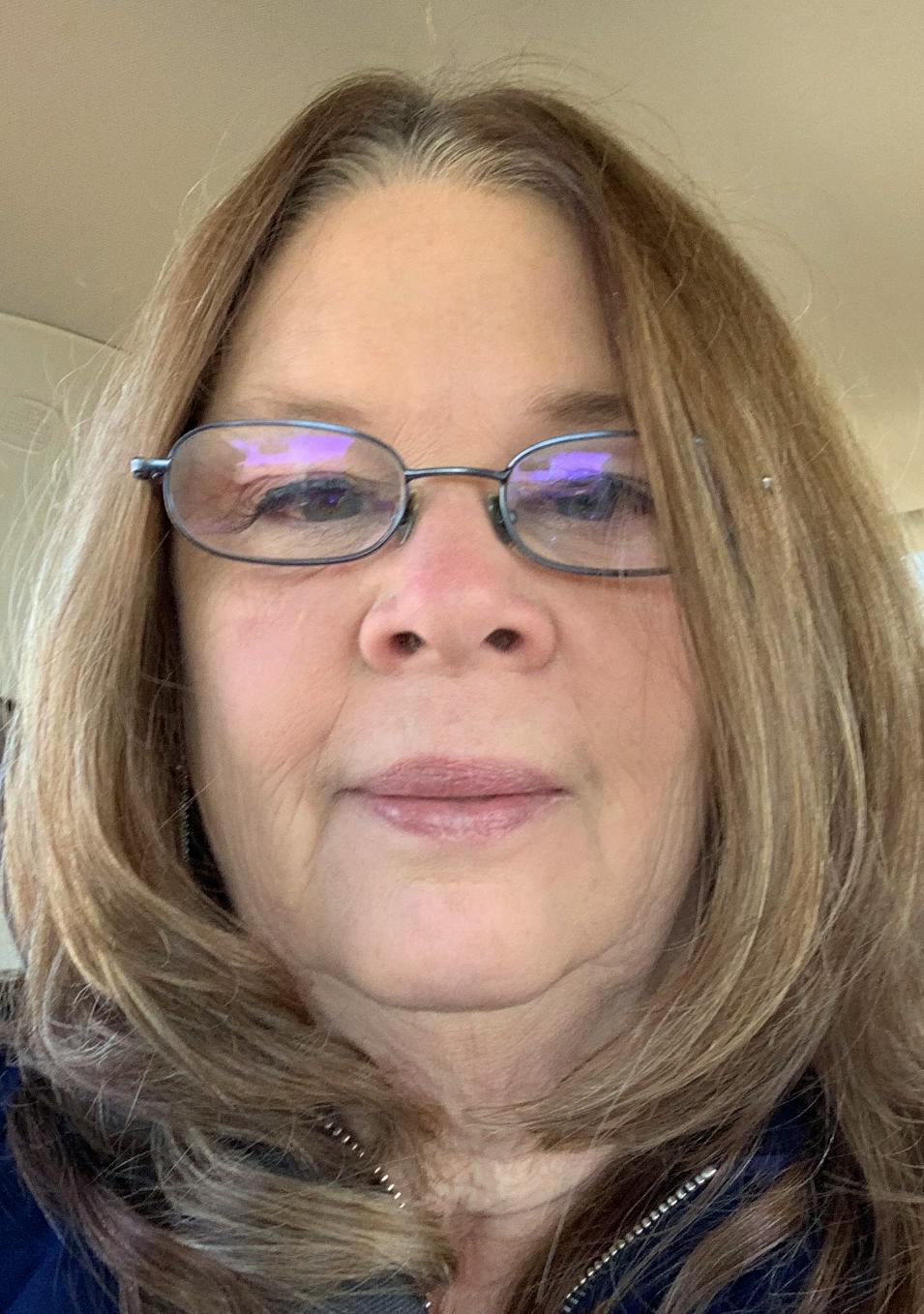 user profile photo