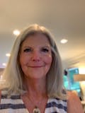 user profile photo