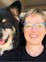 user profile photo