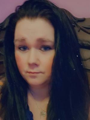 user profile photo