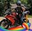 user profile photo