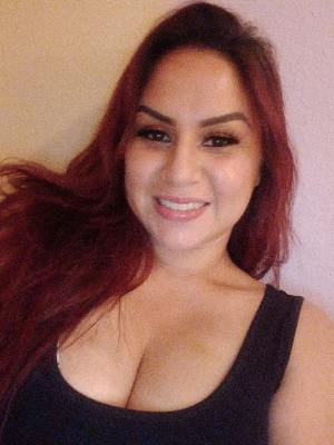 user profile photo