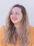 user profile photo