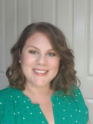 user profile photo