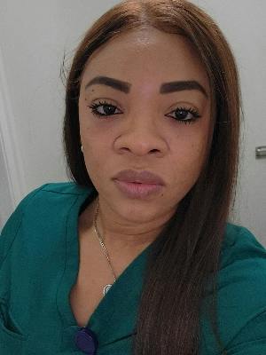 user profile photo