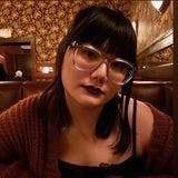 user profile photo