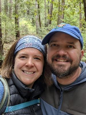 user profile photo