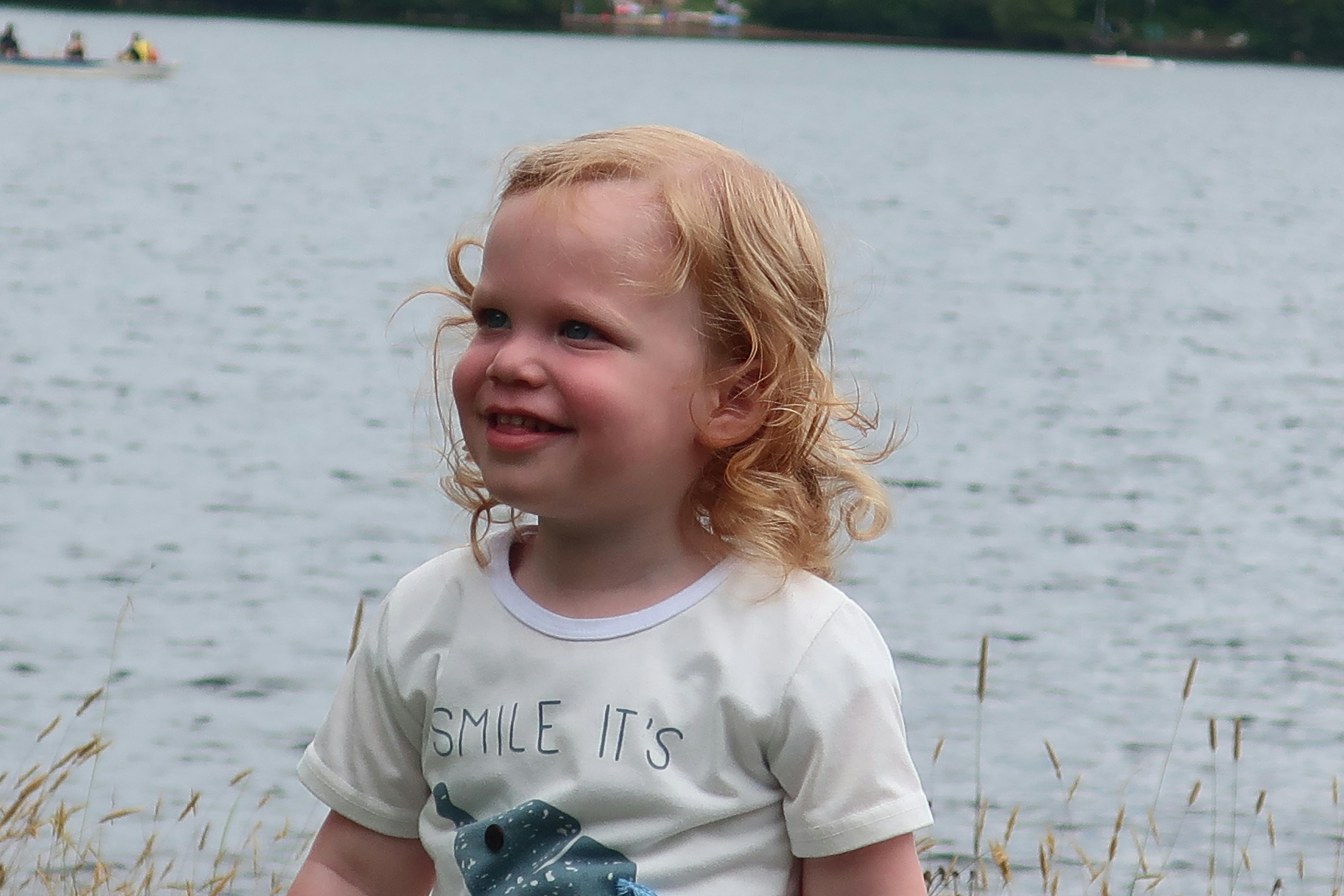 user profile photo