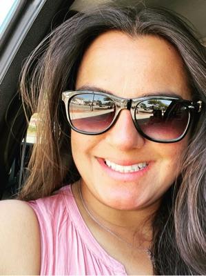 user profile photo