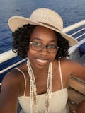 user profile photo