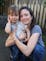 user profile photo
