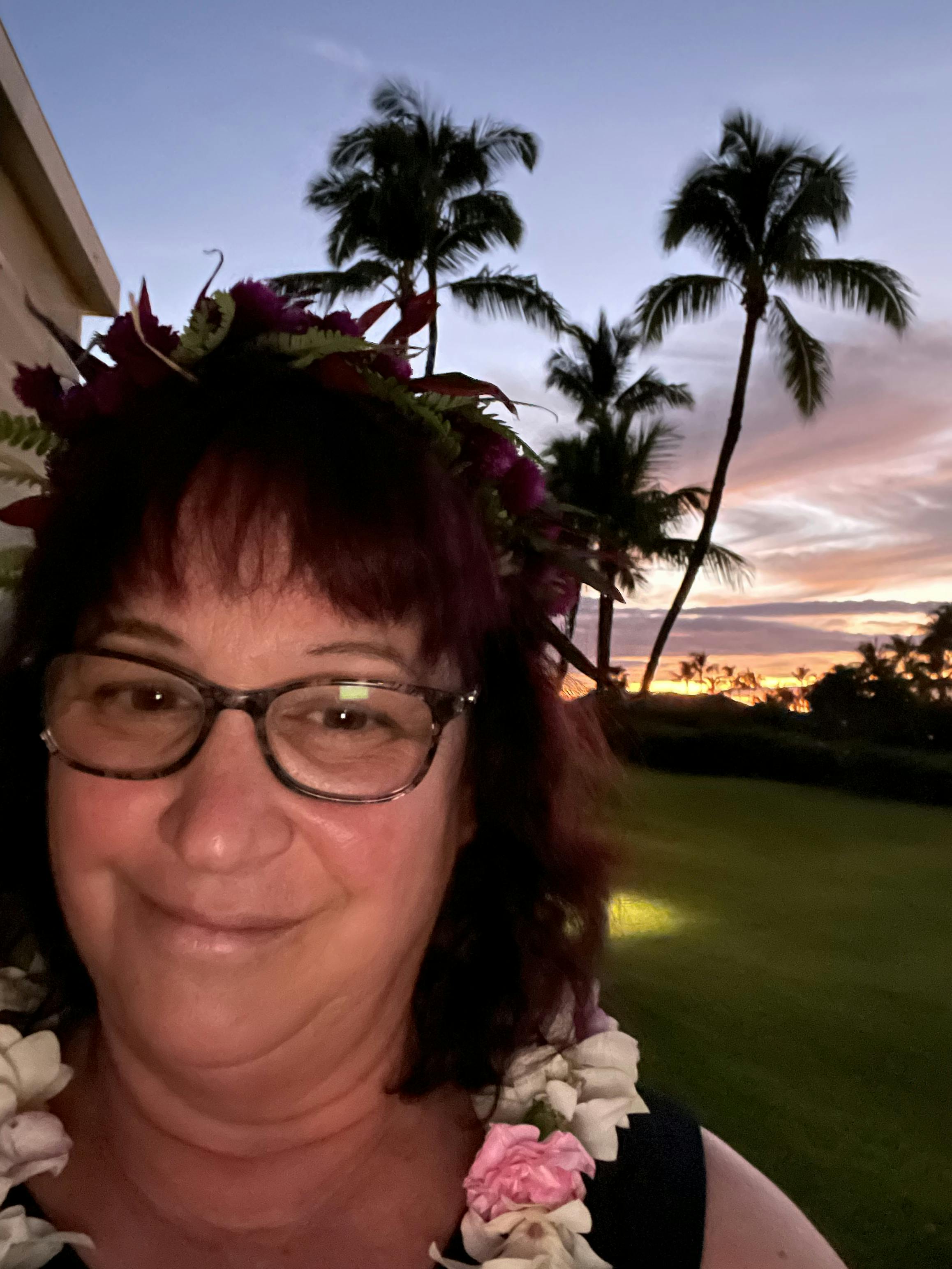 Review from Kathleena