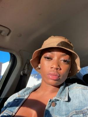 user profile photo