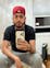 user profile photo