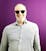 user profile photo