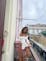 user profile photo
