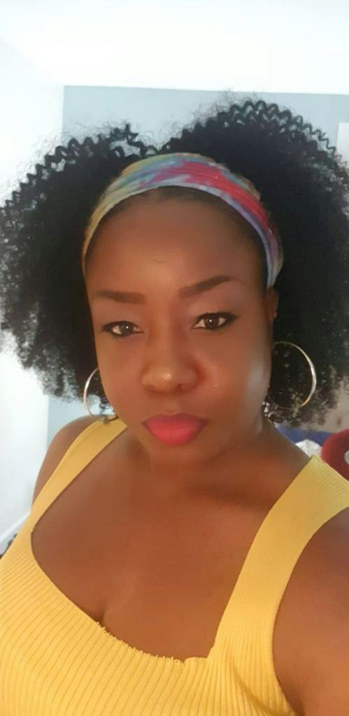 user profile photo