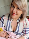 user profile photo