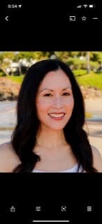 user profile photo