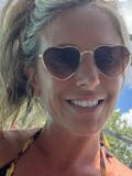 user profile photo