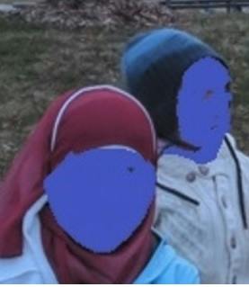 user profile photo