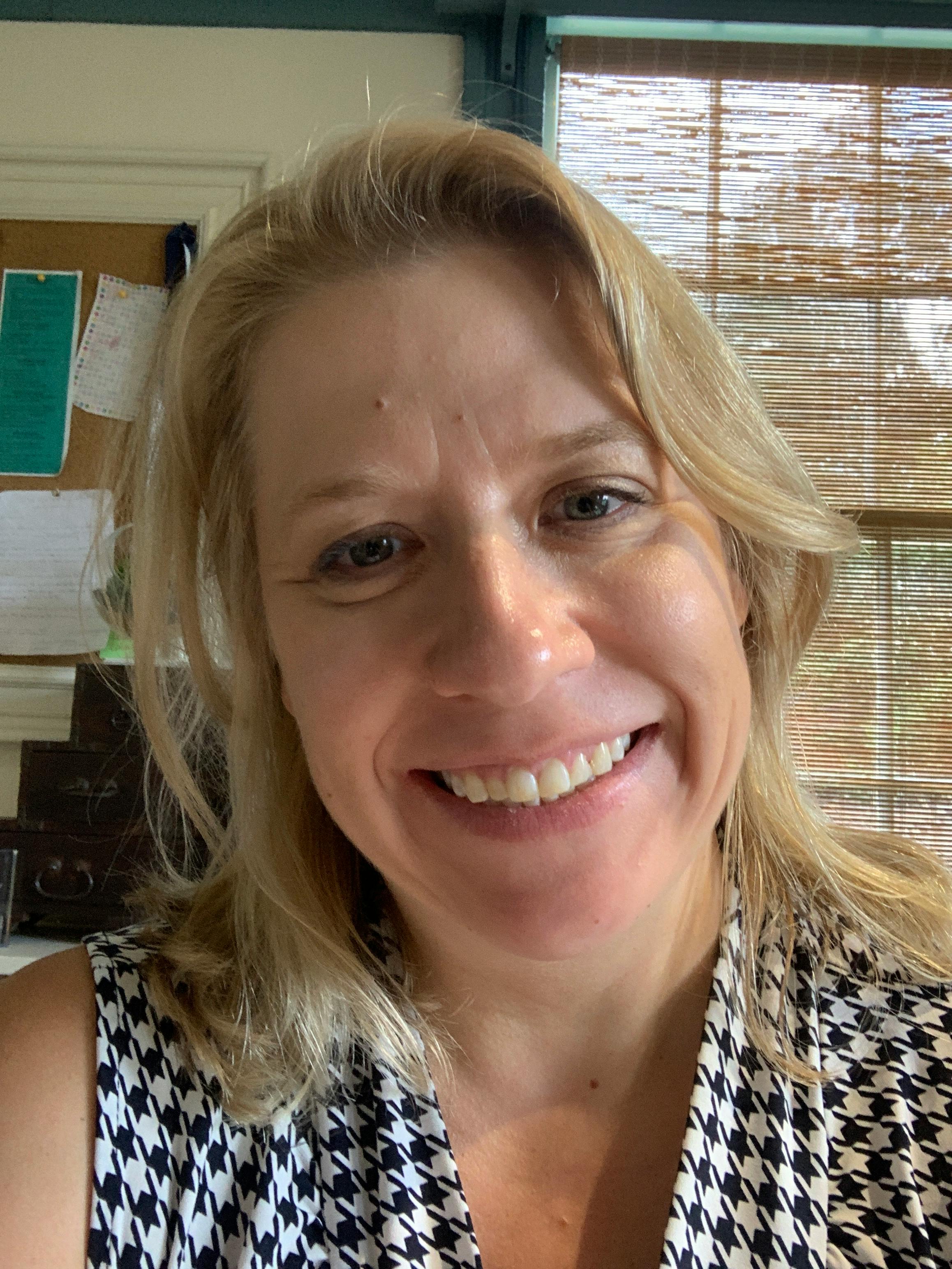 user profile photo
