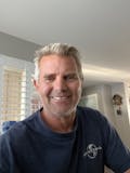 user profile photo