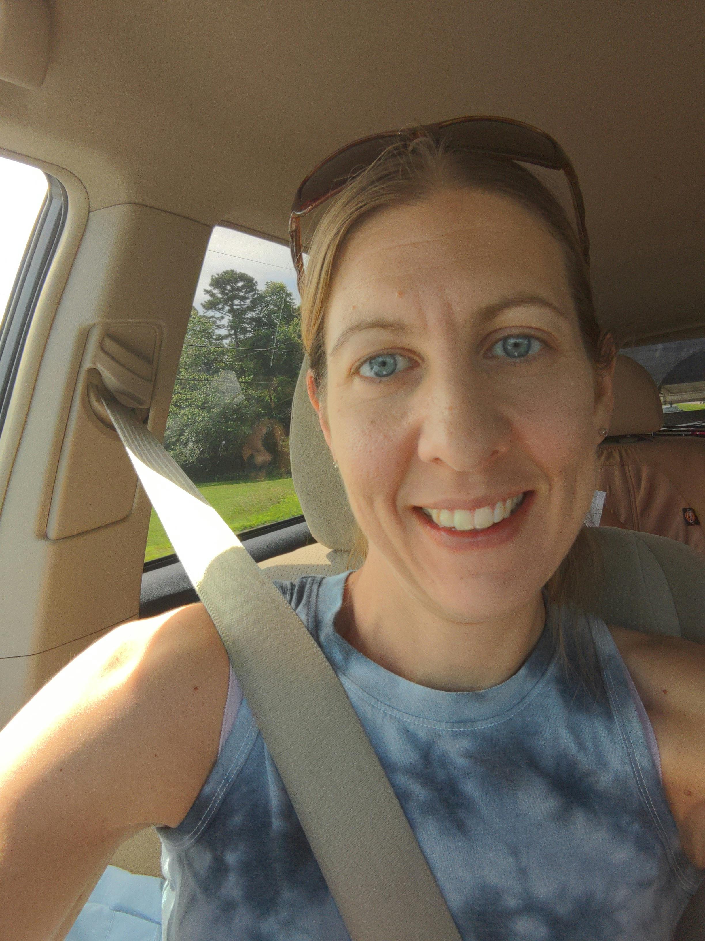 user profile photo