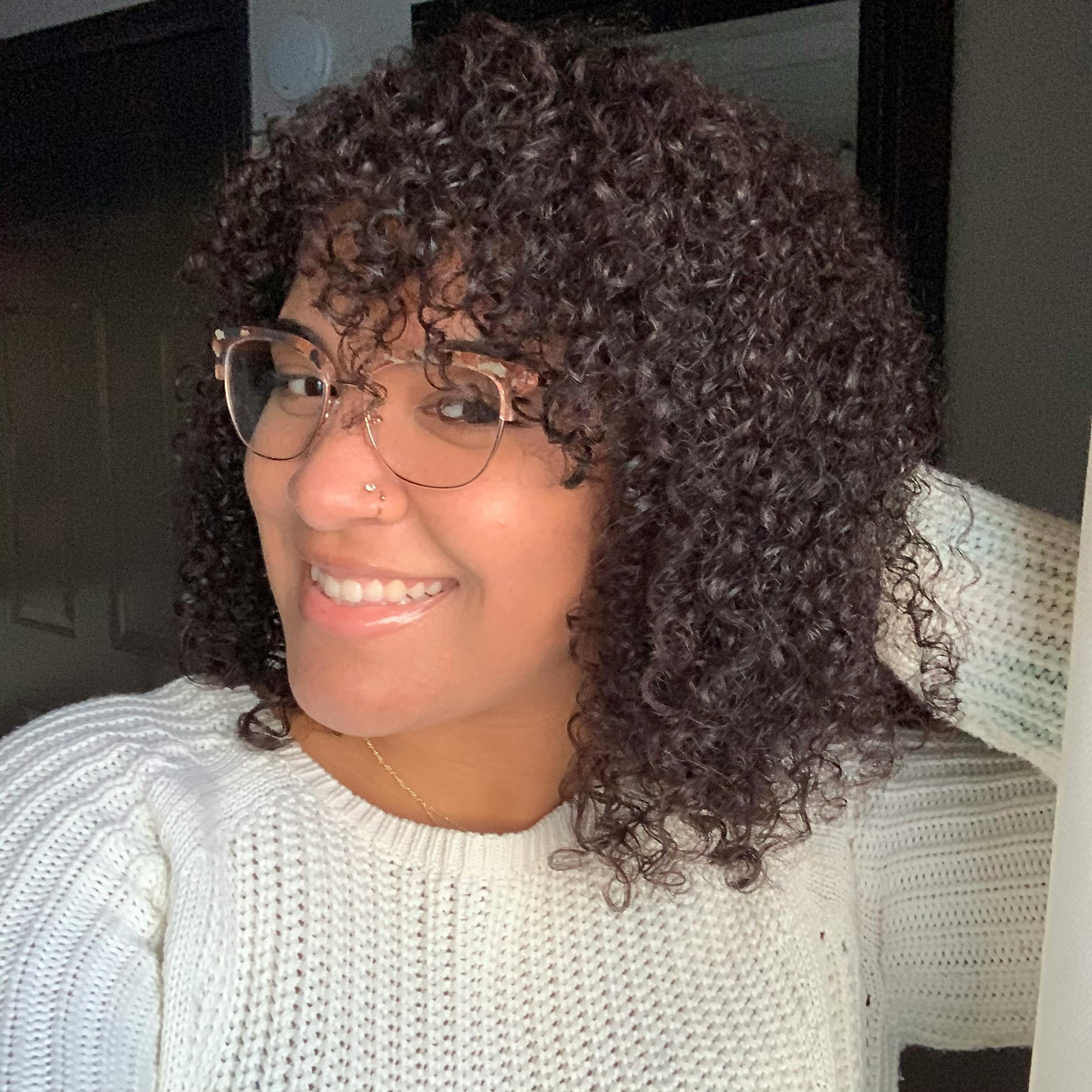 user profile photo