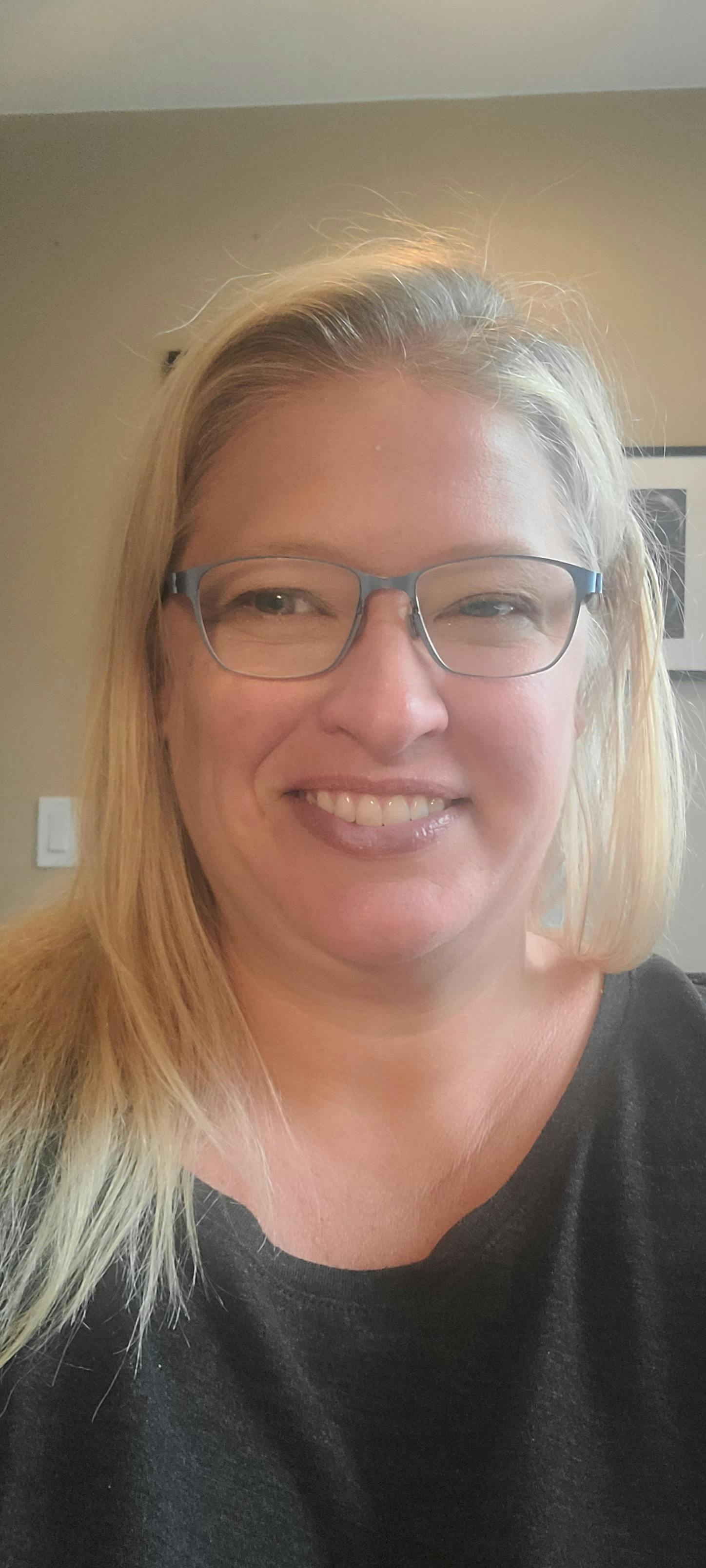 Review from Catherine