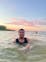 user profile photo