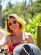 user profile photo