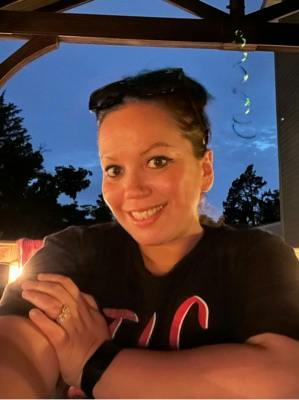 user profile photo