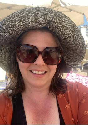 user profile photo