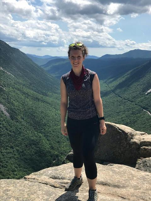 user profile photo