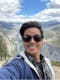 user profile photo