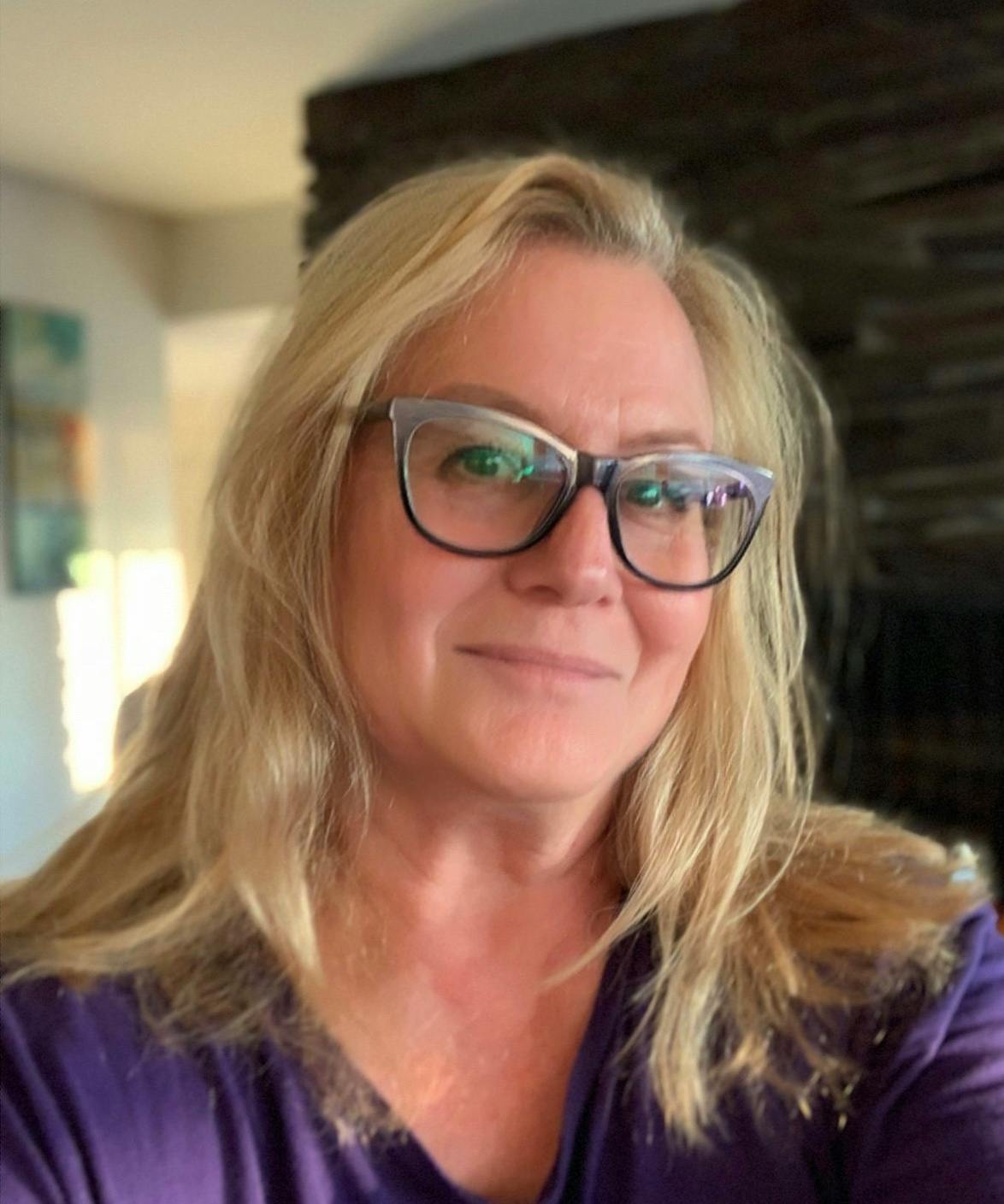 user profile photo
