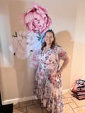 user profile photo
