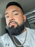 user profile photo