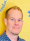user profile photo