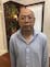 user profile photo