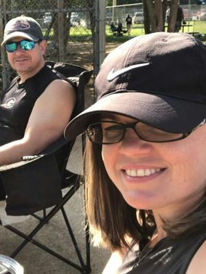 user profile photo